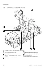 Preview for 32 page of Festo VTSA-F-CB Manual