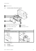 Preview for 35 page of Festo VTSA-F-CB Manual