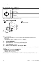 Preview for 62 page of Festo VTSA-F-CB Manual