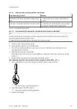 Preview for 63 page of Festo VTSA-F-CB Manual