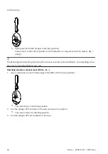 Preview for 64 page of Festo VTSA-F-CB Manual