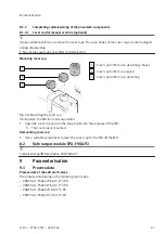 Preview for 67 page of Festo VTSA-F-CB Manual