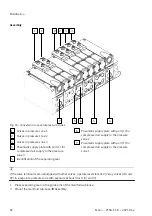 Preview for 82 page of Festo VTSA-F-CB Manual