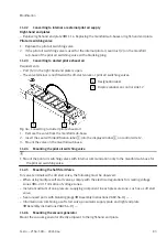 Preview for 83 page of Festo VTSA-F-CB Manual