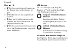 Preview for 16 page of Festool 10026515 Original Instructions Manual