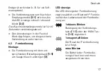 Preview for 17 page of Festool 10026515 Original Instructions Manual