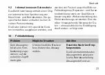 Preview for 23 page of Festool 10026515 Original Instructions Manual