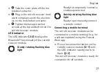 Preview for 29 page of Festool 10026515 Original Instructions Manual