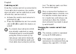 Preview for 32 page of Festool 10026515 Original Instructions Manual