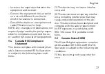 Preview for 37 page of Festool 10026515 Original Instructions Manual