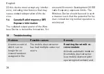 Preview for 38 page of Festool 10026515 Original Instructions Manual