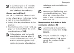 Preview for 47 page of Festool 10026515 Original Instructions Manual