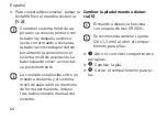 Preview for 64 page of Festool 10026515 Original Instructions Manual