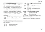 Preview for 103 page of Festool 10026515 Original Instructions Manual