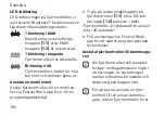 Preview for 106 page of Festool 10026515 Original Instructions Manual