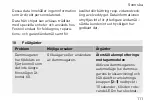 Preview for 111 page of Festool 10026515 Original Instructions Manual