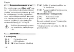 Preview for 128 page of Festool 10026515 Original Instructions Manual