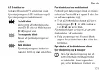 Preview for 131 page of Festool 10026515 Original Instructions Manual