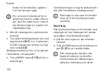 Preview for 132 page of Festool 10026515 Original Instructions Manual