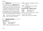 Preview for 140 page of Festool 10026515 Original Instructions Manual