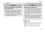 Preview for 141 page of Festool 10026515 Original Instructions Manual