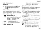 Preview for 143 page of Festool 10026515 Original Instructions Manual