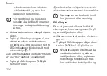 Preview for 144 page of Festool 10026515 Original Instructions Manual