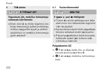 Preview for 222 page of Festool 10026515 Original Instructions Manual