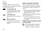 Preview for 224 page of Festool 10026515 Original Instructions Manual