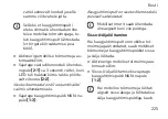 Preview for 225 page of Festool 10026515 Original Instructions Manual