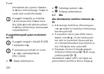 Preview for 226 page of Festool 10026515 Original Instructions Manual