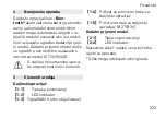 Preview for 233 page of Festool 10026515 Original Instructions Manual