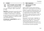 Preview for 241 page of Festool 10026515 Original Instructions Manual