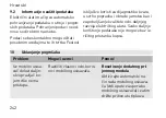 Preview for 242 page of Festool 10026515 Original Instructions Manual