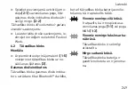 Preview for 249 page of Festool 10026515 Original Instructions Manual