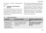 Preview for 269 page of Festool 10026515 Original Instructions Manual