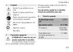 Preview for 273 page of Festool 10026515 Original Instructions Manual