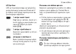 Preview for 277 page of Festool 10026515 Original Instructions Manual