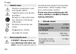 Preview for 286 page of Festool 10026515 Original Instructions Manual