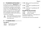 Preview for 287 page of Festool 10026515 Original Instructions Manual