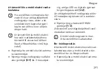 Preview for 291 page of Festool 10026515 Original Instructions Manual