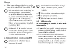 Preview for 292 page of Festool 10026515 Original Instructions Manual