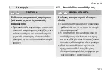 Preview for 301 page of Festool 10026515 Original Instructions Manual