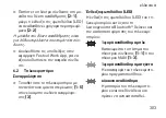 Preview for 303 page of Festool 10026515 Original Instructions Manual