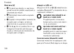 Preview for 330 page of Festool 10026515 Original Instructions Manual