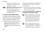 Preview for 332 page of Festool 10026515 Original Instructions Manual