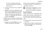 Preview for 333 page of Festool 10026515 Original Instructions Manual