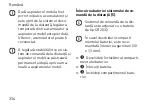 Preview for 334 page of Festool 10026515 Original Instructions Manual