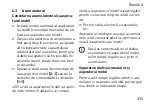 Preview for 335 page of Festool 10026515 Original Instructions Manual