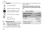 Preview for 342 page of Festool 10026515 Original Instructions Manual